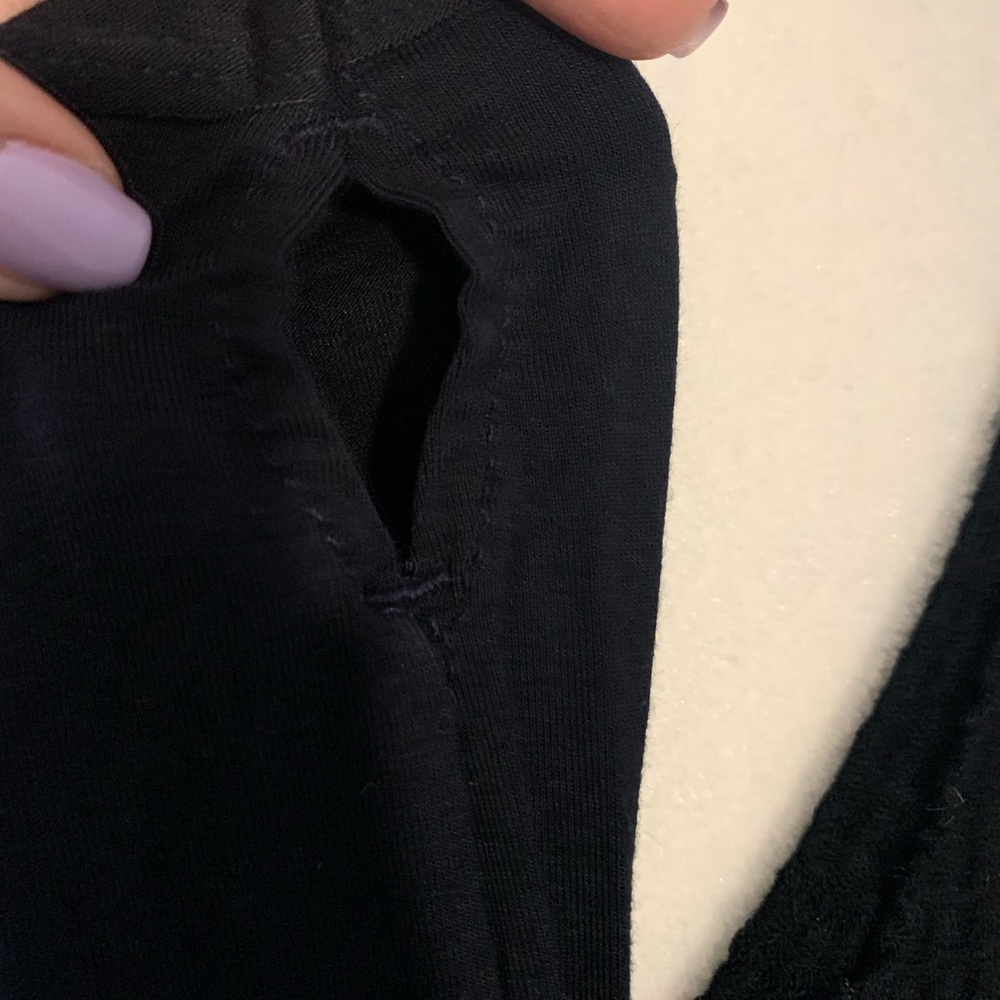 Free People Laguna Thermal Top - Picture 6 of 7